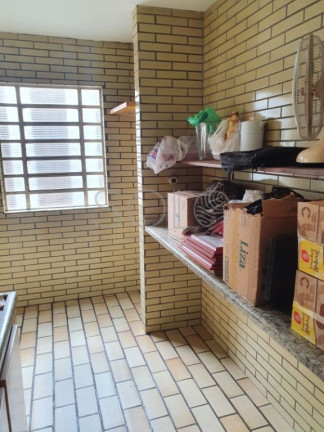 Imagem Apartamento com 2 Quartos à Venda, 44 m² em Vila Xavier (vila Xavier) - Araraquara Imagem Apartamento com 2 Quartos à Venda, 44 m² em Vila Xavier (vila Xavier) - Araraquara