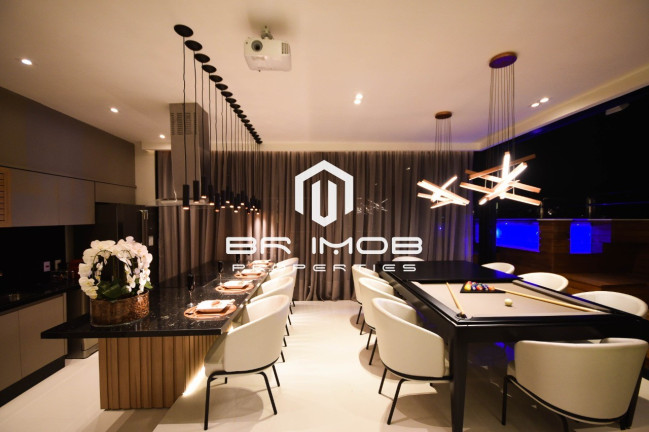 Imagem Imóvel com 3 Quartos à Venda, 180 m² em Vila Nova Conceição - São Paulo