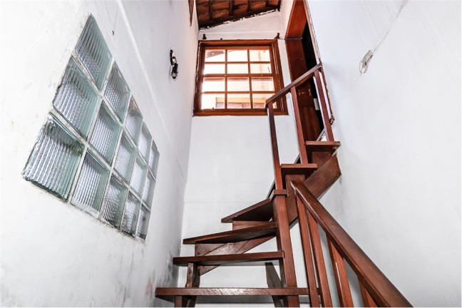 Imagem Casa com 3 Quartos à Venda, 123 m² em Menino Deus - Porto Alegre