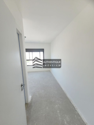 Imagem Apartamento com 3 Quartos à Venda, 105 m² em Ipiranga - São Paulo Imagem Apartamento com 3 Quartos à Venda, 105 m² em Ipiranga - São Paulo
