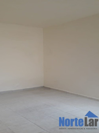 Imagem Casa com 1 Quarto para Alugar, 50 m² em Vila Arcádia - São Paulo