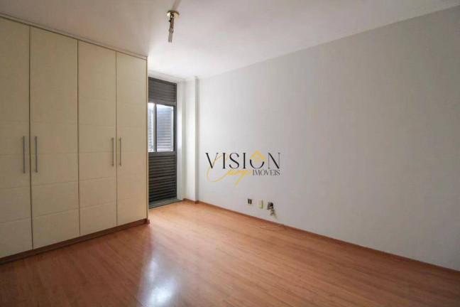 Imagem Apartamento com 4 Quartos à Venda, 260 m² em Cambuí - Campinas Imagem Apartamento com 4 Quartos à Venda, 260 m² em Cambuí - Campinas