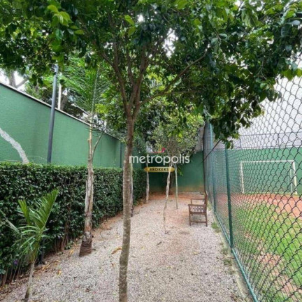 Imagem Apartamento com 2 Quartos à Venda, 159 m² em Vila Prudente (zona Leste) - São Paulo Imagem Apartamento com 2 Quartos à Venda, 159 m² em Vila Prudente (zona Leste) - São Paulo