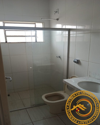 Imagem Casa com 3 Quartos à Venda,  em Parque São Camilo - Itu