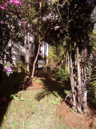 Imagem Apartamento com 2 Quartos à Venda, 53 m² em Jardim Martins Silva - São Paulo Imagem Apartamento com 2 Quartos à Venda, 53 m² em Jardim Martins Silva - São Paulo