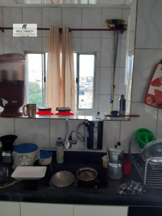 Imagem Casa com 3 Quartos à Venda, 250 m² em Parque Wey - Itapevi Imagem Casa com 3 Quartos à Venda, 250 m² em Parque Wey - Itapevi