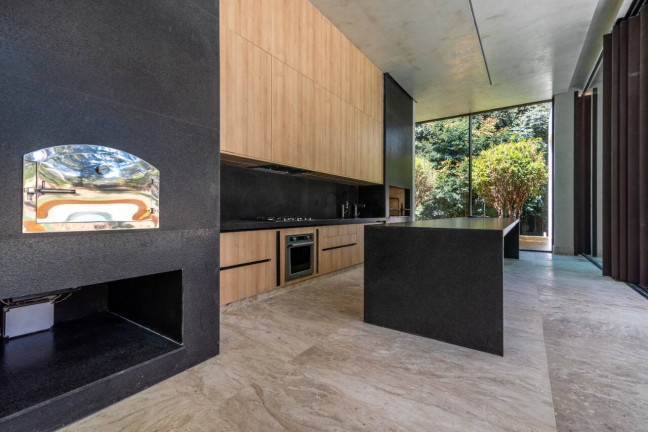 Imagem Casa à Venda, 3 m² em São Paulo Imagem Casa à Venda, 3 m² em São Paulo