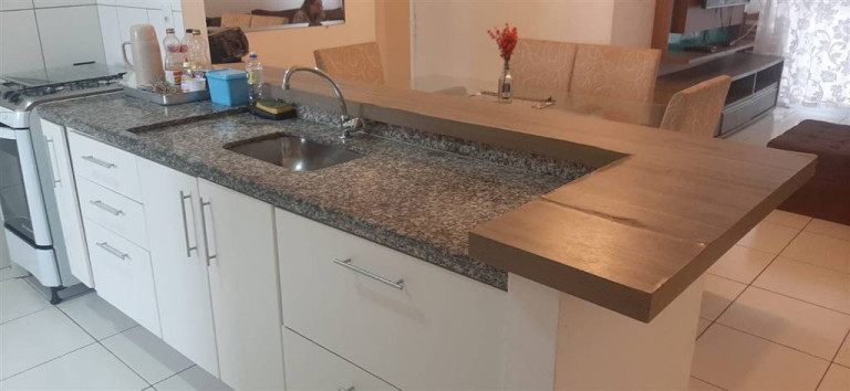 Imagem Apartamento com 3 Quartos à Venda, 101 m² em Mirim - Praia Grande Imagem Apartamento com 3 Quartos à Venda, 101 m² em Mirim - Praia Grande
