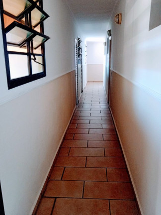 Imagem Apartamento com 2 Quartos à Venda, 99 m² em Vera Cruz - Mongaguá Imagem Apartamento com 2 Quartos à Venda, 99 m² em Vera Cruz - Mongaguá