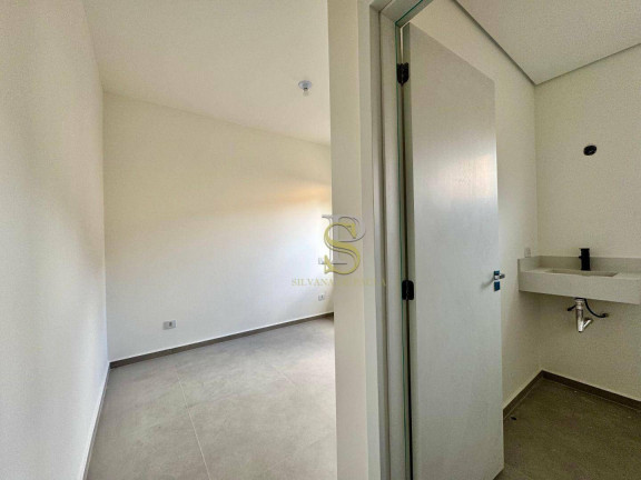 Imagem Casa com 3 Quartos à Venda, 150 m² em Jardim Maristela - Atibaia Imagem Casa com 3 Quartos à Venda, 150 m² em Jardim Maristela - Atibaia