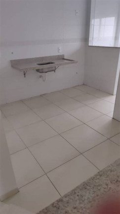 Imagem Apartamento com 2 Quartos à Venda, 91 m² em Aviação - Praia Grande Imagem Apartamento com 2 Quartos à Venda, 91 m² em Aviação - Praia Grande