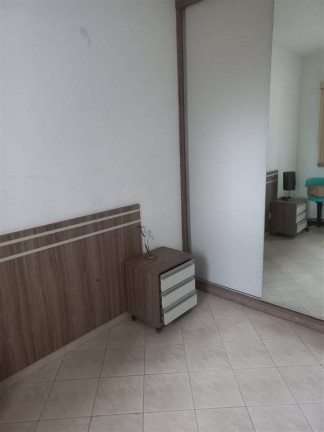 Imagem Apartamento com 3 Quartos à Venda, 145 m² em Tupi - Praia Grande Imagem Apartamento com 3 Quartos à Venda, 145 m² em Tupi - Praia Grande