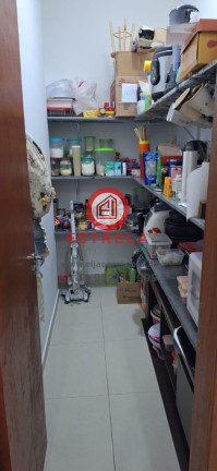 Imagem Casa com 3 Quartos à Venda, 120 m² em Loteamento Villa Branca - Jacareí Imagem Casa com 3 Quartos à Venda, 120 m² em Loteamento Villa Branca - Jacareí
