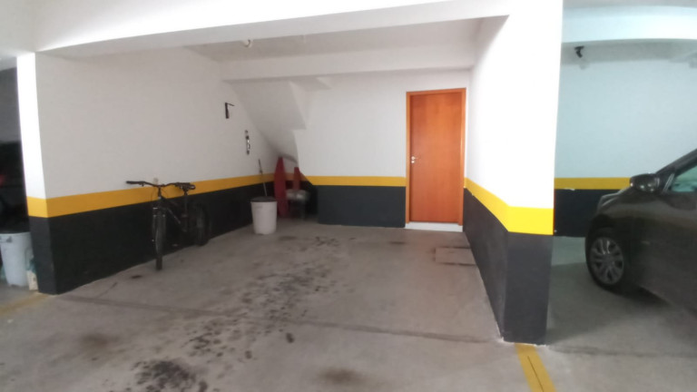 Imagem Casa com 3 Quartos à Venda, 120 m² em Horto Florestal - São Paulo Imagem Casa com 3 Quartos à Venda, 120 m² em Horto Florestal - São Paulo