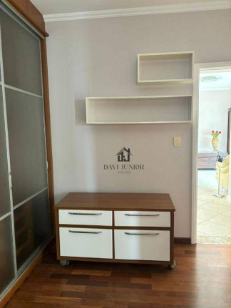 Imagem Casa com 3 Quartos à Venda ou Locação, 370 m² em Condomínio Tivoli - Sorocaba Imagem Casa com 3 Quartos à Venda ou Locação, 370 m² em Condomínio Tivoli - Sorocaba