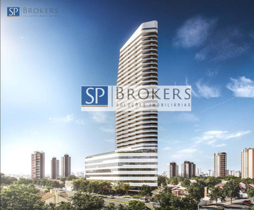 Imagem Sala Comercial para Alugar, 1.396 m² em Pinheiros - São Paulo Imagem Sala Comercial para Alugar, 1.396 m² em Pinheiros - São Paulo
