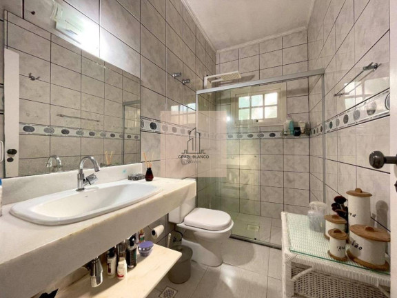 Imagem Casa de Condomínio com 3 Quartos à Venda, 150 m² Imagem Casa de Condomínio com 3 Quartos à Venda, 150 m²