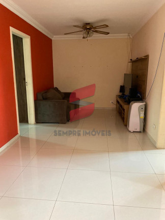 Imagem Casa com 3 Quartos à Venda, 247 m² em Centro - Pinhais Imagem Casa com 3 Quartos à Venda, 247 m² em Centro - Pinhais
