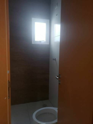 Imagem Apartamento com 2 Quartos à Venda, 50 m² em Campestre - Santo André Imagem Apartamento com 2 Quartos à Venda, 50 m² em Campestre - Santo André