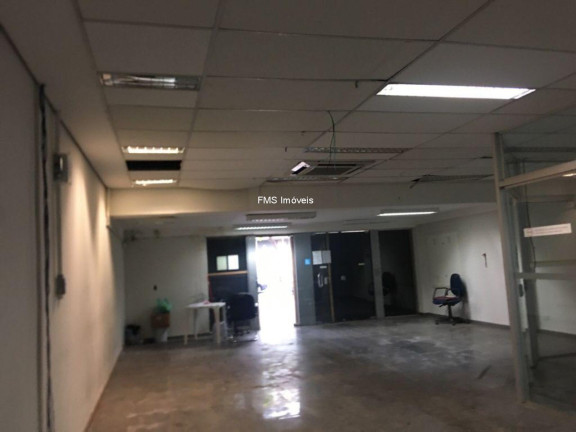 Imagem Imóvel para Alugar, 350 m² em Cerqueira César - São Paulo Imagem Imóvel para Alugar, 350 m² em Cerqueira César - São Paulo