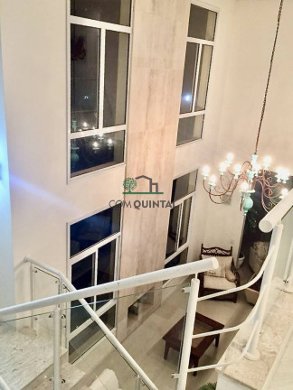 Imagem Casa com 4 Quartos à Venda, 580 m² em Jardim Do Golf I - Jandira Imagem Casa com 4 Quartos à Venda, 580 m² em Jardim Do Golf I - Jandira