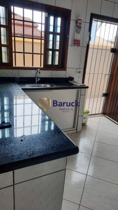 Imagem Casa com 2 Quartos à Venda, 150 m² em Santa Terezinha, Itanhaém - Itanhaém Imagem Casa com 2 Quartos à Venda, 150 m² em Santa Terezinha, Itanhaém - Itanhaém
