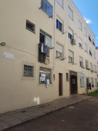 Imagem Apartamento à Venda,  em Jardim Leopoldina - Porto Alegre