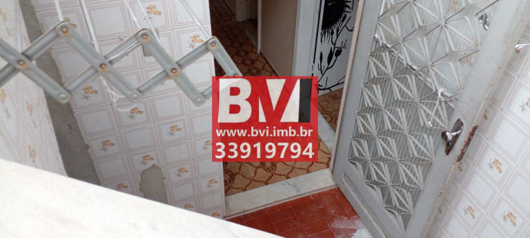 Imagem Casa com 3 Quartos à Venda, 190 m² em Penha - Rio De Janeiro Imagem Casa com 3 Quartos à Venda, 190 m² em Penha - Rio De Janeiro