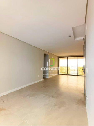 Imagem Apartamento com 3 Quartos à Venda, 122 m² em Fazenda - Itajaí Imagem Apartamento com 3 Quartos à Venda, 122 m² em Fazenda - Itajaí