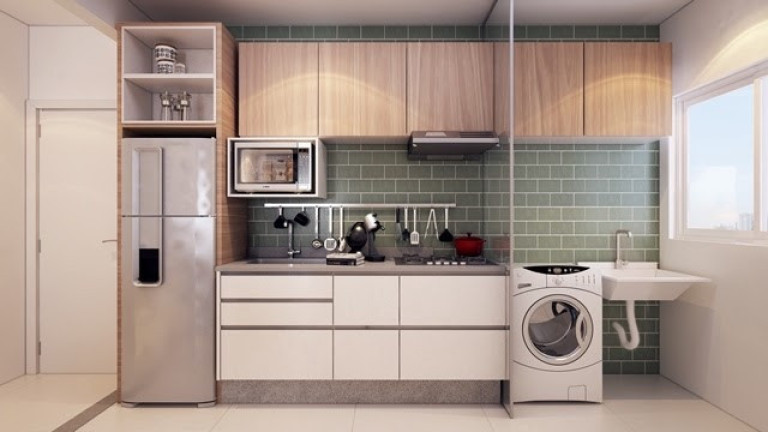 Imagem Apartamento com 2 Quartos à Venda, 46 m² em Parque São Vicente - São Vicente Imagem Apartamento com 2 Quartos à Venda, 46 m² em Parque São Vicente - São Vicente