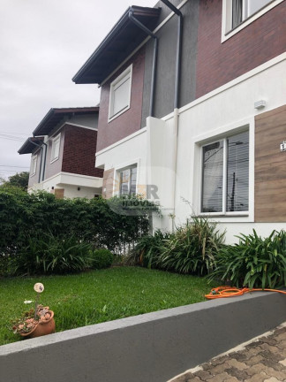 Casa com 2 Quartos à Venda, 71 m² em Vila Germânia - Nova Petrópolis