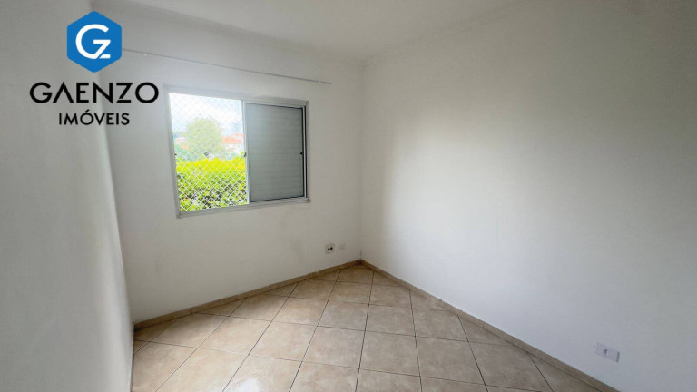 Imagem Apartamento com 2 Quartos à Venda, 62 m² em Santo Antônio - Osasco Imagem Apartamento com 2 Quartos à Venda, 62 m² em Santo Antônio - Osasco