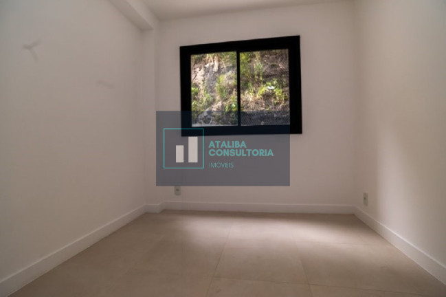 Imagem Imóvel com 3 Quartos à Venda, 158 m² em Laranjeiras - Rio De Janeiro
