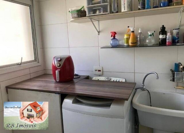 Imagem Apartamento com 3 Quartos à Venda, 109 m² em Santa Maria - São Caetano Do Sul Imagem Apartamento com 3 Quartos à Venda, 109 m² em Santa Maria - São Caetano Do Sul