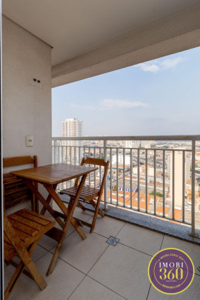Imagem Apartamento com 2 Quartos à Venda, 58 m² em Brás - São Paulo Imagem Apartamento com 2 Quartos à Venda, 58 m² em Brás - São Paulo