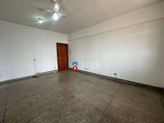 Imagem Sala Comercial para Alugar, 67 m² em Vila Santa Catarina - Americana