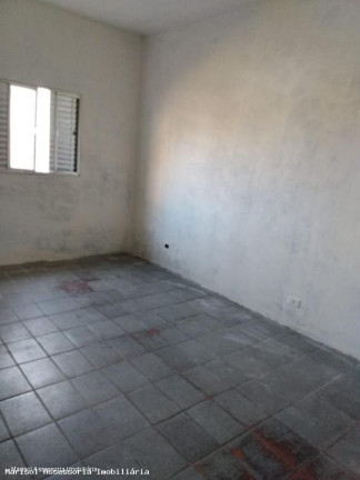 Imagem Casa com 1 Quarto à Venda,  em Vera Cruz - Mongaguá