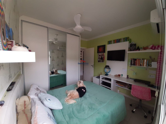 Imagem Cobertura com 3 Quartos à Venda, 208 m² em Canasvieiras - Florianópolis Imagem Cobertura com 3 Quartos à Venda, 208 m² em Canasvieiras - Florianópolis