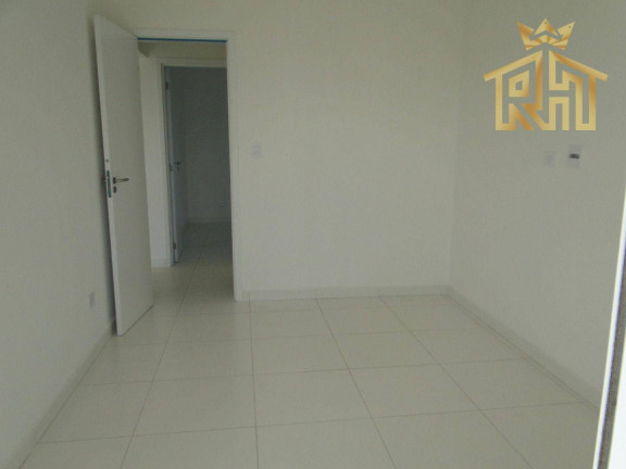 Imagem Apartamento com 2 Quartos à Venda, 103 m² em Aviação - Praia Grande Imagem Apartamento com 2 Quartos à Venda, 103 m² em Aviação - Praia Grande