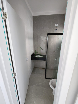 Imagem Casa com 2 Quartos à Venda, 59 m² em Balneário Estrela - Itapoá