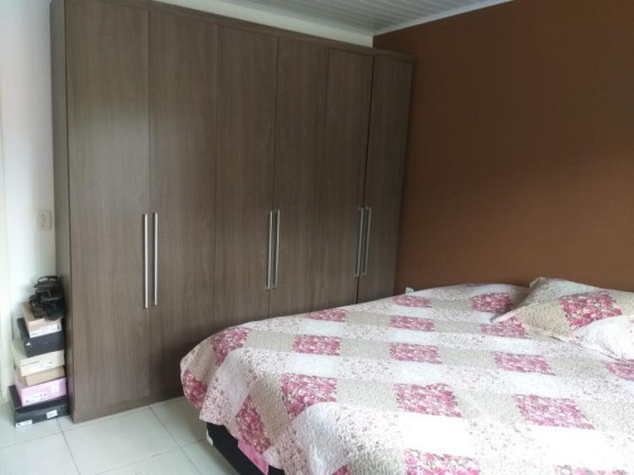 Imagem Casa com 2 Quartos à Venda, 80 m² em Arroio Teixeira - Capao Da Canoa