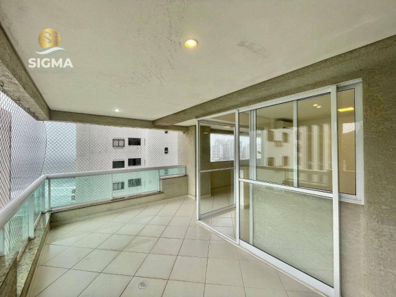 Imagem Apartamento com 3 Quartos à Venda, 150 m² em Jardim Astúrias - Guarujá Imagem Apartamento com 3 Quartos à Venda, 150 m² em Jardim Astúrias - Guarujá