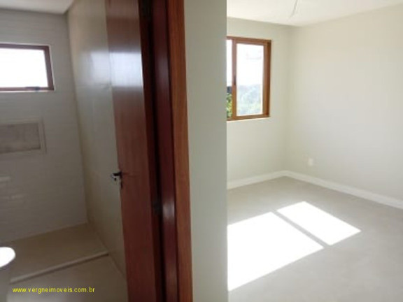 Imagem Imóvel com 5 Quartos à Venda, 349 m² em Mata De São João - Salvador Imagem Imóvel com 5 Quartos à Venda, 349 m² em Mata De São João - Salvador