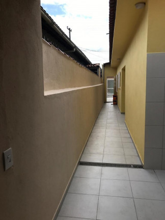 Imagem Imóvel com 2 Quartos à Venda,  em Itaoca - Mongaguá
