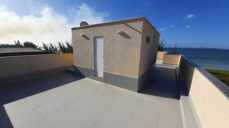 Imagem Casa com 5 Quartos à Venda, 230 m² em Monte Alto - Arraial Do Cabo Imagem Casa com 5 Quartos à Venda, 230 m² em Monte Alto - Arraial Do Cabo