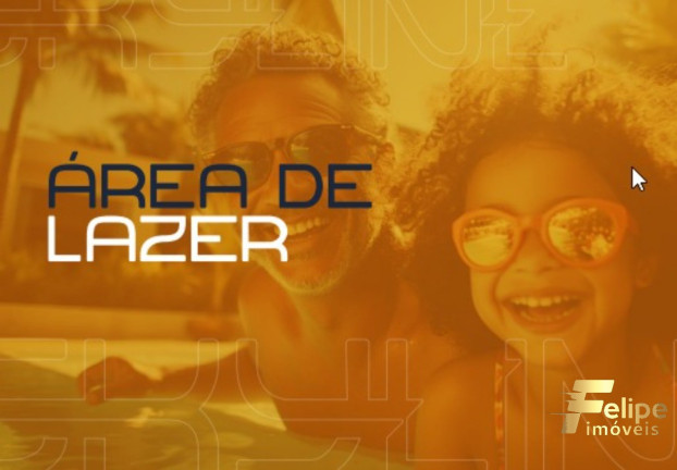 Imagem Imóvel com 3 Quartos à Venda, 82 m² em Praia De Itaparica - Vila Velha