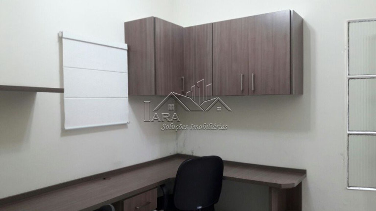 Imagem Casa com 3 Quartos à Venda, em Cangaiba - São Paulo Imagem Casa com 3 Quartos à Venda, em Cangaiba - São Paulo