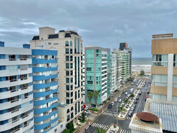 Imagem Apartamento com 2 Quartos à Venda, 100 m² em Navegantes - Capão Da Canoa Imagem Apartamento com 2 Quartos à Venda, 100 m² em Navegantes - Capão Da Canoa