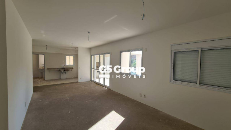 Imagem Apartamento com 3 Quartos à Venda, 130 m² em Taquaral - Campinas Imagem Apartamento com 3 Quartos à Venda, 130 m² em Taquaral - Campinas