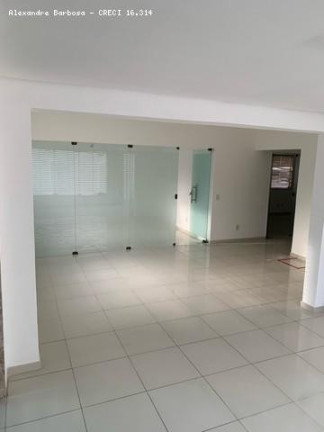 Imagem Casa com 3 Quartos à Venda, 450 m² em Ilha Do Leite - Recife